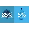 Monitor komputerowy Philips 5000 series 27B2G5500/00 68,6 cm (27 cali) 2560 x 1440 pikseli Quad HD LCD Antracyt
