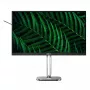Monitor komputerowy Philips 5000 series 27B2G5500/00 68,6 cm (27 cali) 2560 x 1440 pikseli Quad HD LCD Antracyt