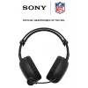 Sony Inzone H9 II Zestaw słuchawkowy Bezprzewodowy Nauszny Gaming USB Type-C Bluetooth Czarny