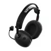 Sony Inzone H9 II Zestaw słuchawkowy Bezprzewodowy Nauszny Gaming USB Type-C Bluetooth Czarny