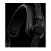 Sony Inzone H9 II Zestaw słuchawkowy Bezprzewodowy Nauszny Gaming USB Type-C Bluetooth Czarny