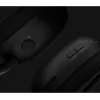 Sony Inzone H9 II Zestaw słuchawkowy Bezprzewodowy Nauszny Gaming USB Type-C Bluetooth Czarny