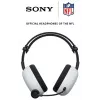 Sony Inzone H9 II Headset Wireless Head-band Gaming USB Type-C Bluetooth Czarny, biały