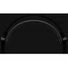 Sony Inzone H9 II Headset Wireless Head-band Gaming USB Type-C Bluetooth Czarny, biały