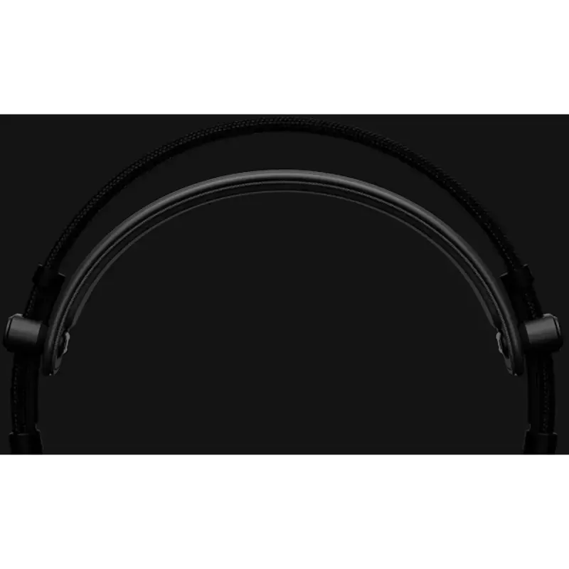 Sony Inzone H9 II Headset Wireless Head-band Gaming USB Type-C Bluetooth Czarny, biały