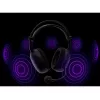 Sony Inzone H9 II Headset Wireless Head-band Gaming USB Type-C Bluetooth Czarny, biały