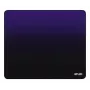 Sony INZONE Mat-D Gaming mysz pad Czarny