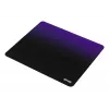 Sony INZONE Mat-D Gaming mysz pad Czarny