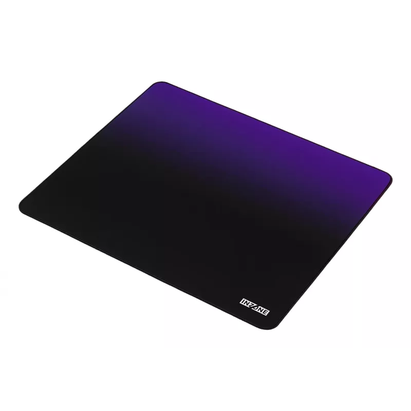 Sony INZONE Mat-D Gaming mysz pad Czarny