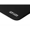 Sony INZONE Mat-D Gaming mysz pad Czarny