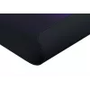Sony INZONE Mat-D Gaming mysz pad Czarny