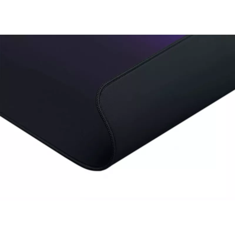 Sony INZONE Mat-D Gaming mysz pad Czarny