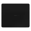 Sony INZONE Mat-D Gaming mysz pad Czarny