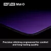 Sony INZONE Mat-D Gaming mysz pad Czarny