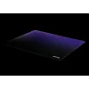 Sony INZONE Mat-D Gaming mysz pad Czarny