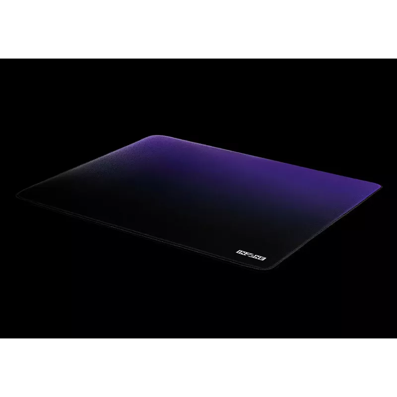 Sony INZONE Mat-D Gaming mysz pad Czarny