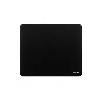 Sony NZONE Mat-F Gaming mysz pad Czarny