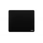 Sony NZONE Mat-F Gaming mysz pad Czarny