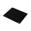 Sony NZONE Mat-F Gaming mysz pad Czarny