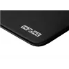 Sony NZONE Mat-F Gaming mysz pad Czarny