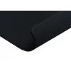 Sony NZONE Mat-F Gaming mysz pad Czarny