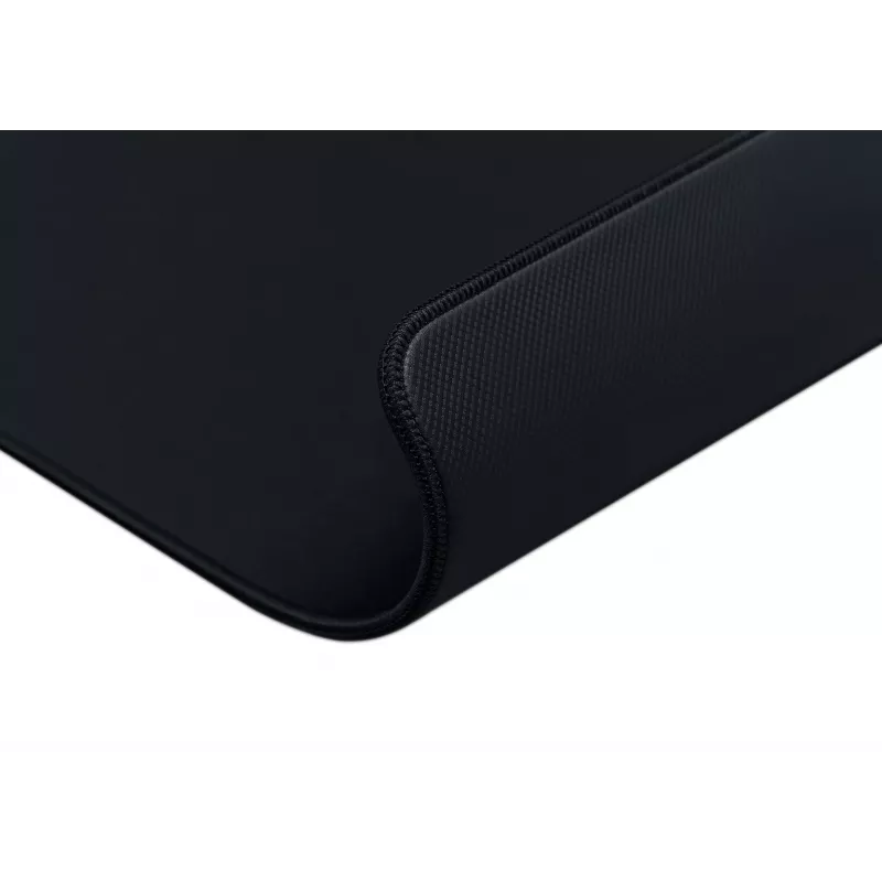 Sony NZONE Mat-F Gaming mysz pad Czarny