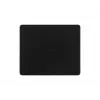 Sony NZONE Mat-F Gaming mysz pad Czarny