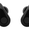 Sony Inzone Buds Headset Wireless In-ear Gaming Bluetooth Czarny