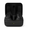 Sony Inzone Buds Headset Wireless In-ear Gaming Bluetooth Czarny