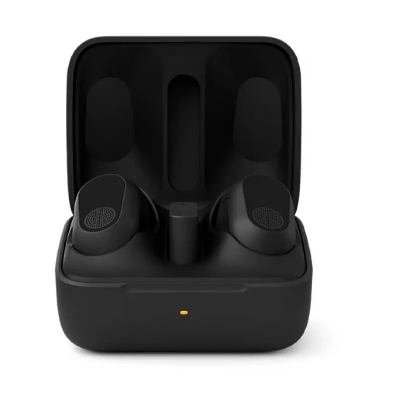Sony Inzone Buds Headset Wireless In-ear Gaming Bluetooth Czarny
