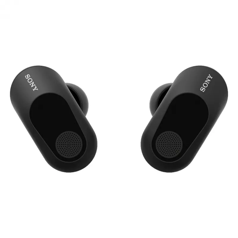 Sony Inzone Buds Headset Wireless In-ear Gaming Bluetooth Czarny