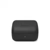 Sony Inzone Buds Headset Wireless In-ear Gaming Bluetooth Czarny