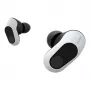 Sony Inzone Buds Headset Wireless In-ear Gaming Bluetooth Czarny, biały