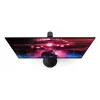 Monitor komputerowy Sony INZONE M10S 68,3 cm (26,9 cala) 2560 x 1440 Quad HD OLED Czarny