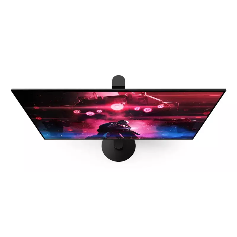 Monitor komputerowy Sony INZONE M10S 68,3 cm (26,9 cala) 2560 x 1440 Quad HD OLED Czarny
