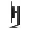 Monitor komputerowy Sony INZONE M10S 68,3 cm (26,9 cala) 2560 x 1440 Quad HD OLED Czarny