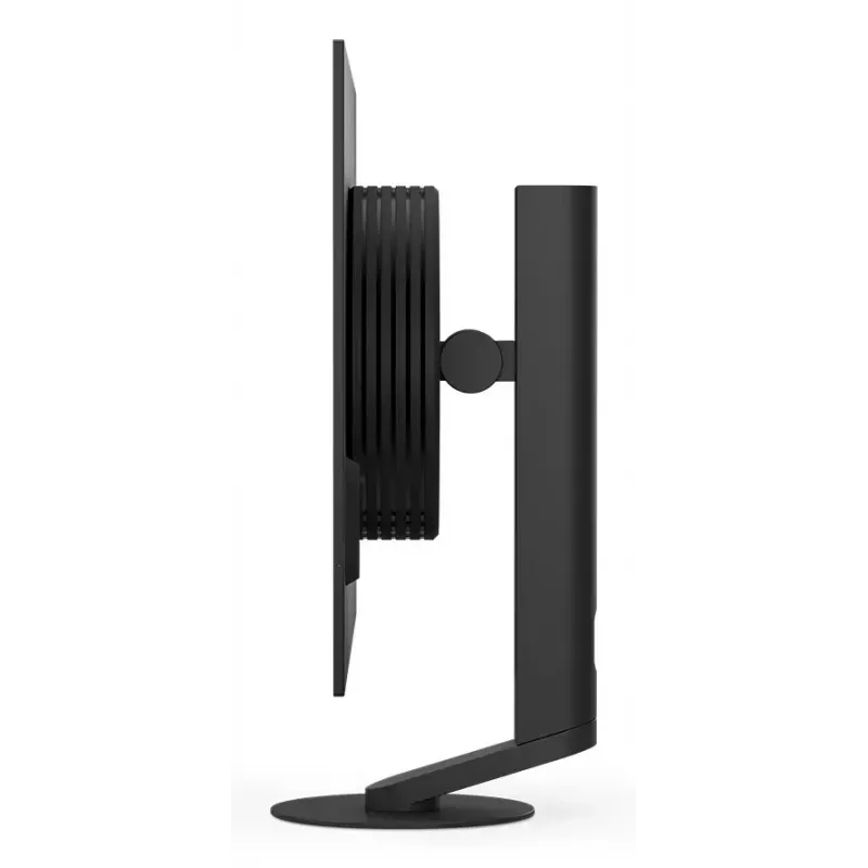 Monitor komputerowy Sony INZONE M10S 68,3 cm (26,9 cala) 2560 x 1440 Quad HD OLED Czarny