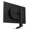 Monitor komputerowy Sony INZONE M10S 68,3 cm (26,9 cala) 2560 x 1440 Quad HD OLED Czarny