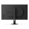 Monitor komputerowy Sony INZONE M10S 68,3 cm (26,9 cala) 2560 x 1440 Quad HD OLED Czarny