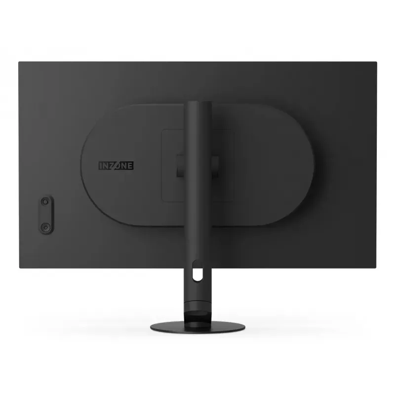Monitor komputerowy Sony INZONE M10S 68,3 cm (26,9 cala) 2560 x 1440 Quad HD OLED Czarny