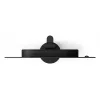 Monitor komputerowy Sony INZONE M10S 68,3 cm (26,9 cala) 2560 x 1440 Quad HD OLED Czarny
