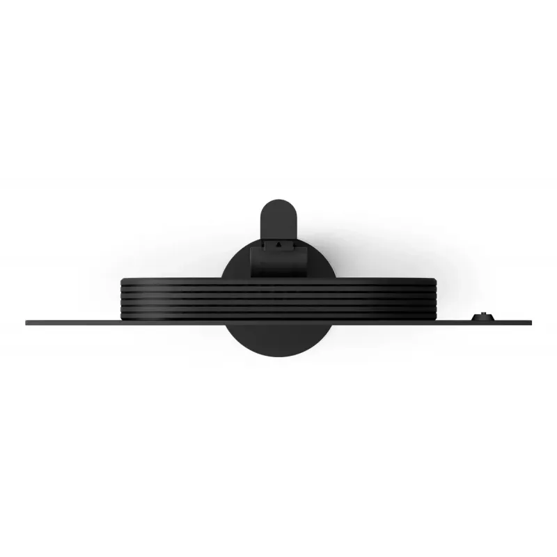 Monitor komputerowy Sony INZONE M10S 68,3 cm (26,9 cala) 2560 x 1440 Quad HD OLED Czarny