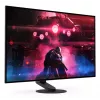 Monitor komputerowy Sony INZONE M10S 68,3 cm (26,9 cala) 2560 x 1440 Quad HD OLED Czarny