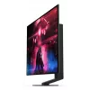 Monitor komputerowy Sony INZONE M10S 68,3 cm (26,9 cala) 2560 x 1440 Quad HD OLED Czarny