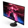 Monitor komputerowy Sony INZONE M10S 68,3 cm (26,9 cala) 2560 x 1440 Quad HD OLED Czarny