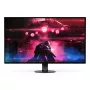 Monitor komputerowy Sony INZONE M10S 68,3 cm (26,9 cala) 2560 x 1440 Quad HD OLED Czarny