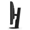 Monitor komputerowy Sony INZONE M9 II 68,3 cm (26,9 cala) 3840 x 2160 pikseli 4K Ultra HD LCD Czarny