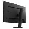 Monitor komputerowy Sony INZONE M9 II 68,3 cm (26,9 cala) 3840 x 2160 pikseli 4K Ultra HD LCD Czarny
