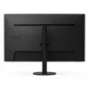 Monitor komputerowy Sony INZONE M9 II 68,3 cm (26,9 cala) 3840 x 2160 pikseli 4K Ultra HD LCD Czarny