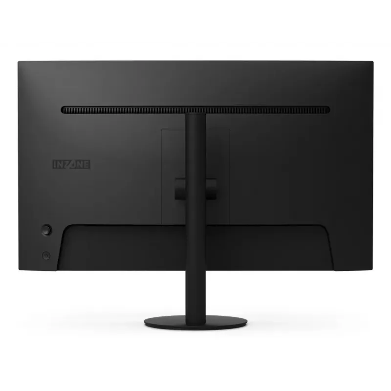 Monitor komputerowy Sony INZONE M9 II 68,3 cm (26,9 cala) 3840 x 2160 pikseli 4K Ultra HD LCD Czarny